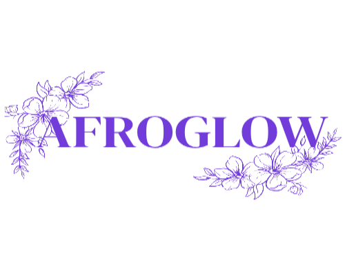 AfroGlow